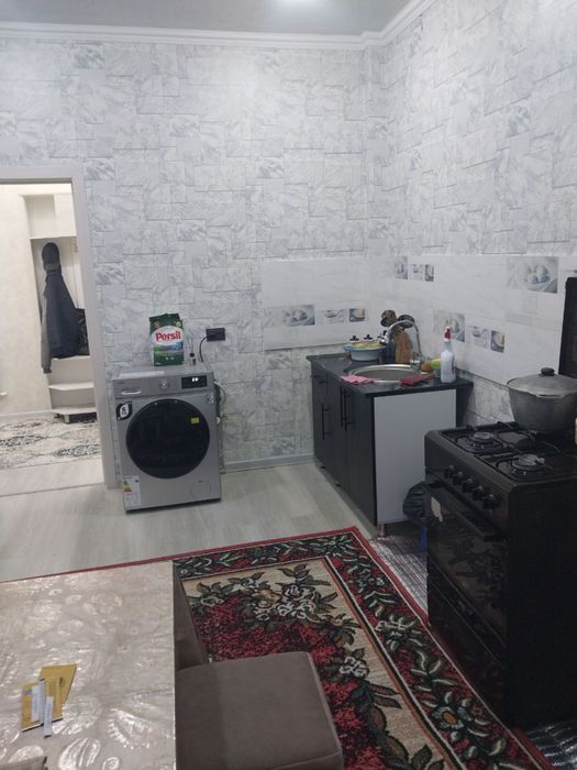 Урганч шахрида квартира ижарага берилади