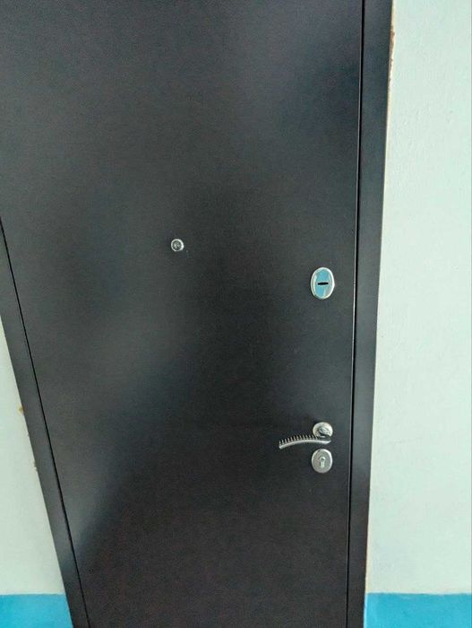 Продажа 2-комнатной квартиры