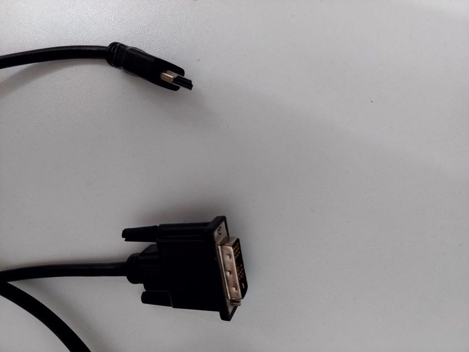 Monitor Philips 27inch 75HZ Ultra Slim  FHD