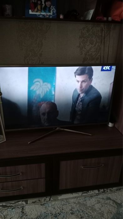 2 телевизора в отличном состоянии
