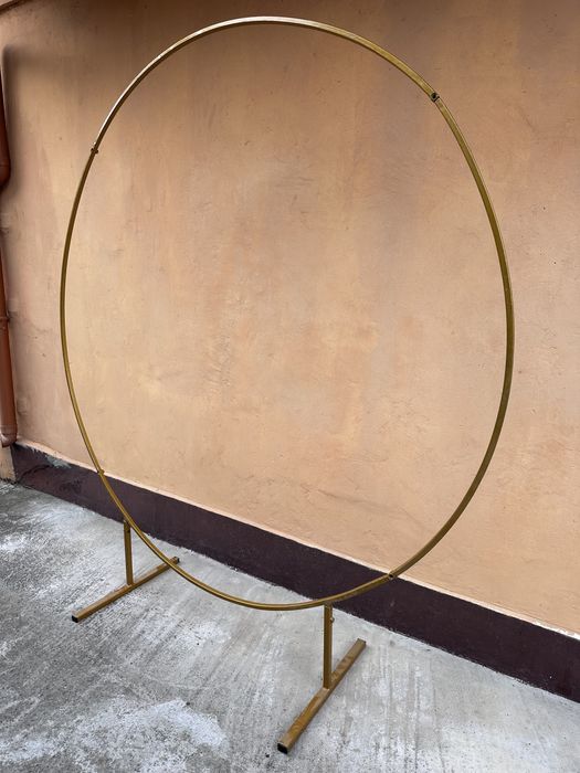 Арко за украса