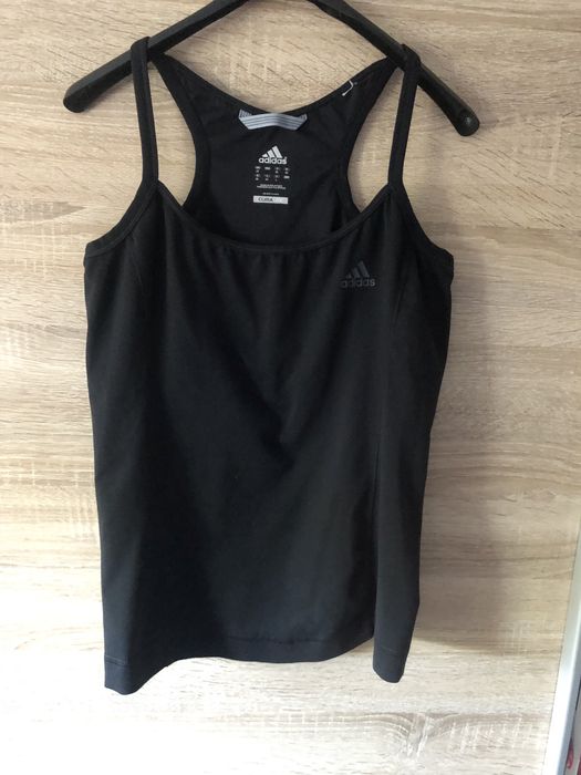 Maieu dama adidas