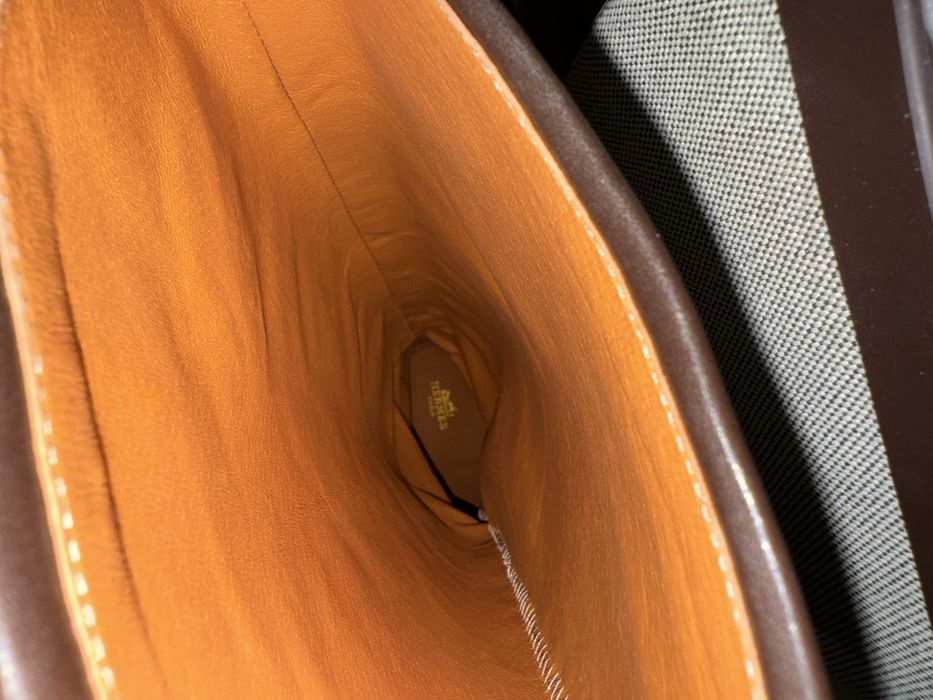 Дамски ботуши естествена кожа 38,39