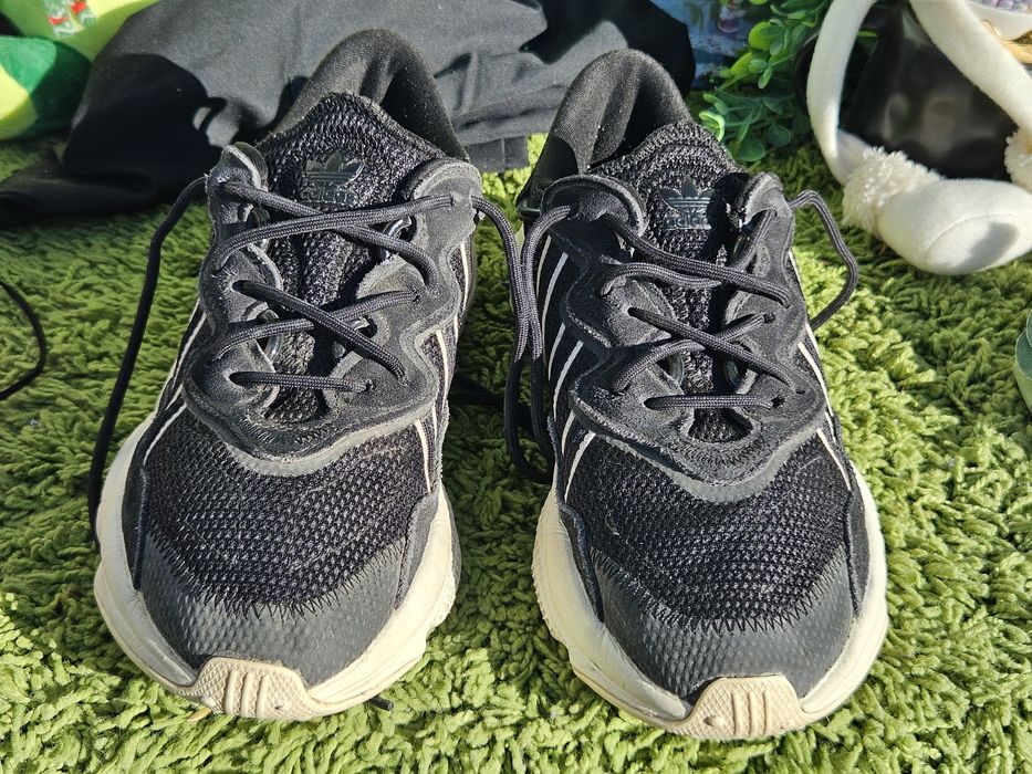Adidas Ozweego N36