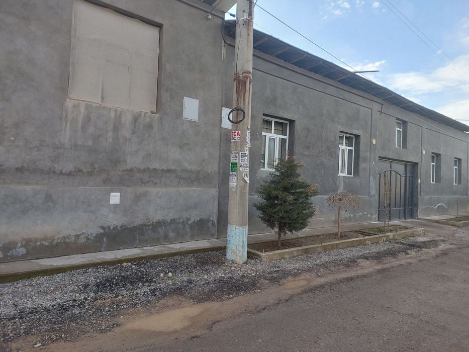 Assalomu aleykum uchastka sotiladi nazarbek tekistil