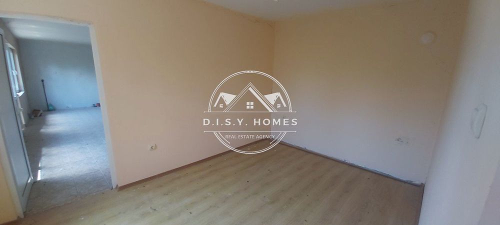 Продава се Къща в с. Стефан Стамболово, Област Велико Търново - 130 кв.м за 83 €/кв.м - Снимка #7