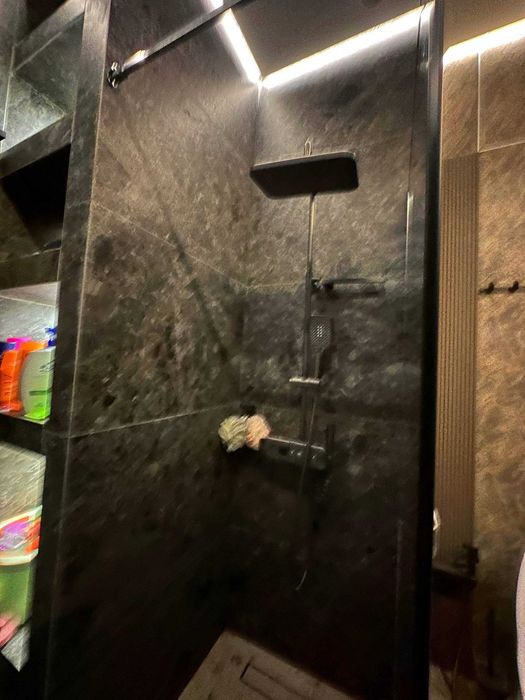 sb Аренда Modern tovers Яккасарайский район