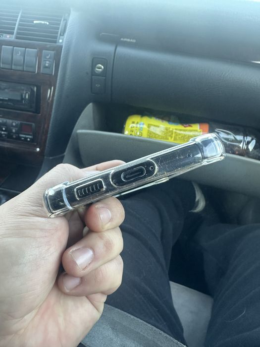 Samsung s23 plus 512