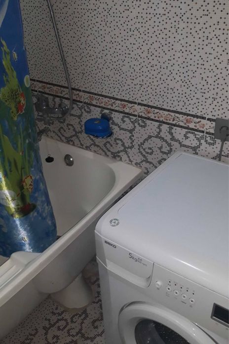 Аренда 1х2 хонали уй Ялангач , Институт культуры