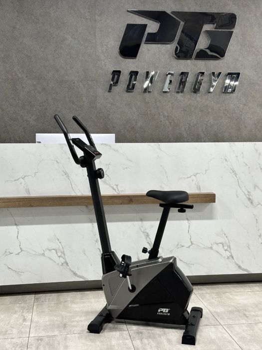 Велотренажер 130 кг 140 кг