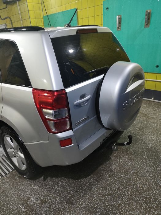 Продам продам продам