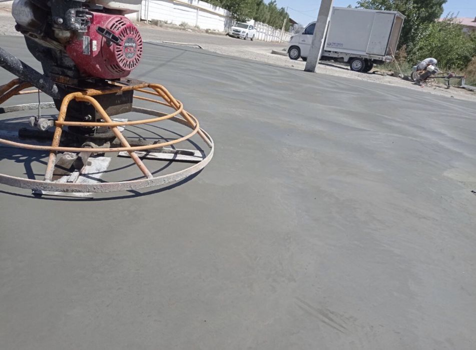 Uslugi styashka shlipovka