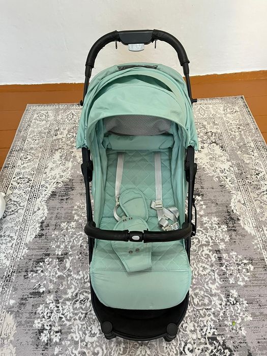 Коляска летний для детей