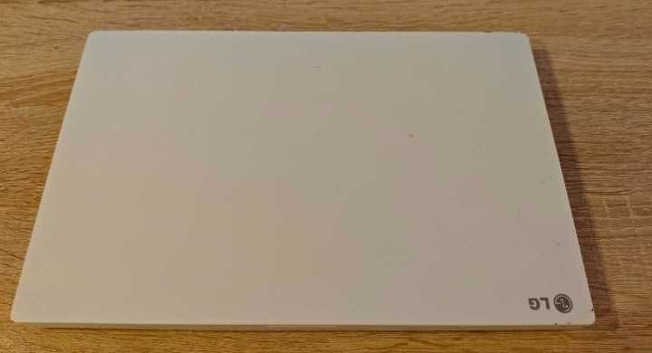 Лаптоп LG i5 1.9Ghz