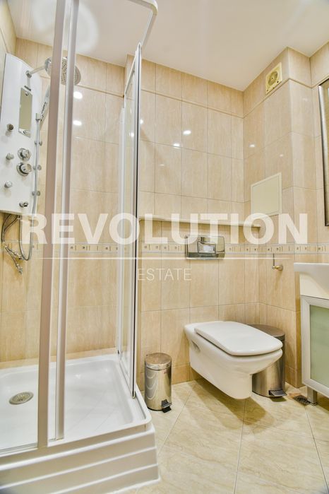 Дава се под наем Четиристаен апартамент в София, Иван Вазов - 160 кв.м за 1750 € - Снимка #9