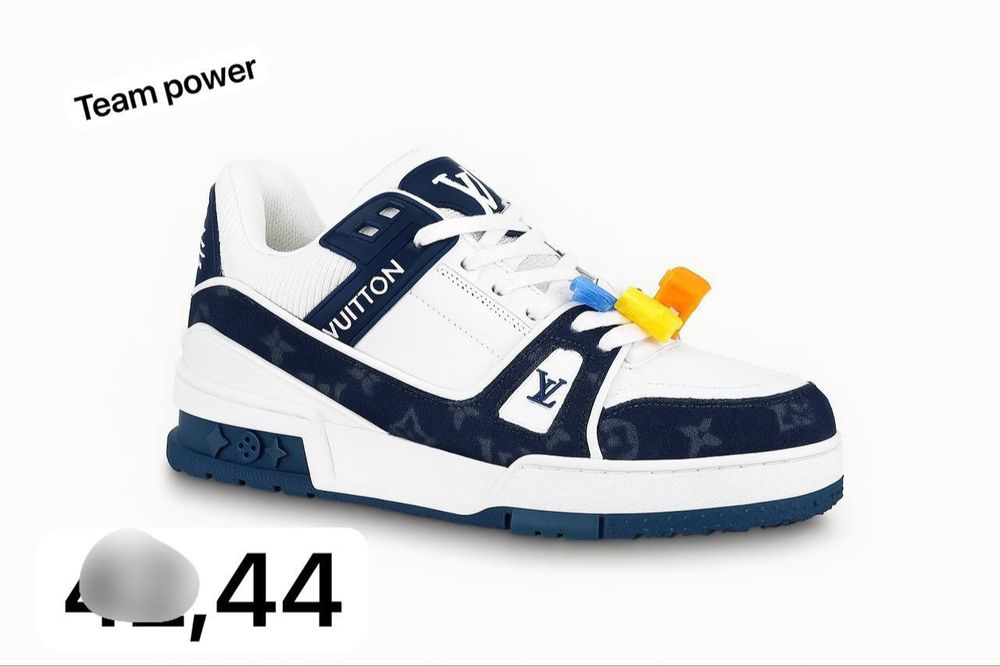 Adidasi bărbați calitate noi