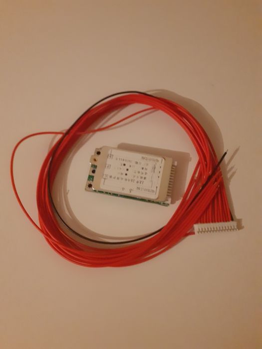 Продам контроллер