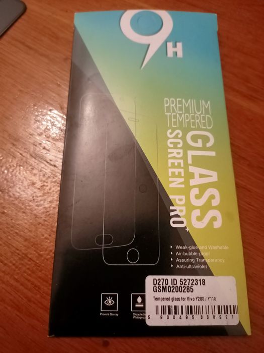 Folii huse G72 SAM A24 One+ Oppo Vivo Xiaomi RN10S Nova Y70