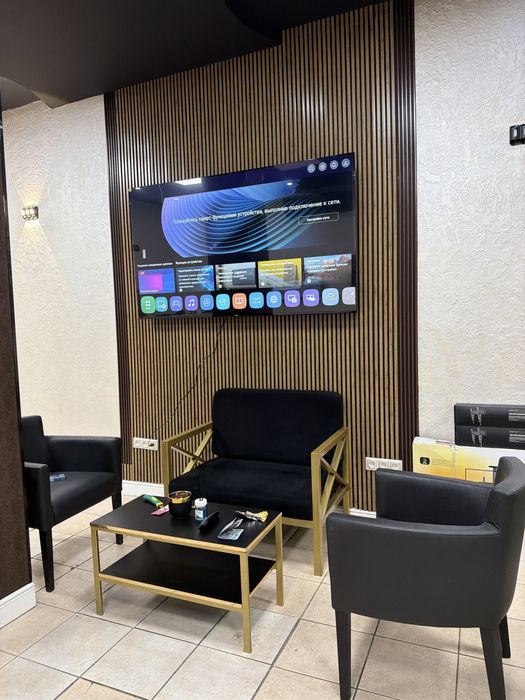 Супер Телевизоры Самсунг ,LG