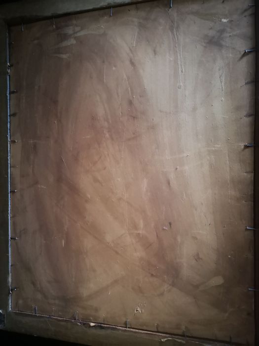 Tablou scoala Baimareana