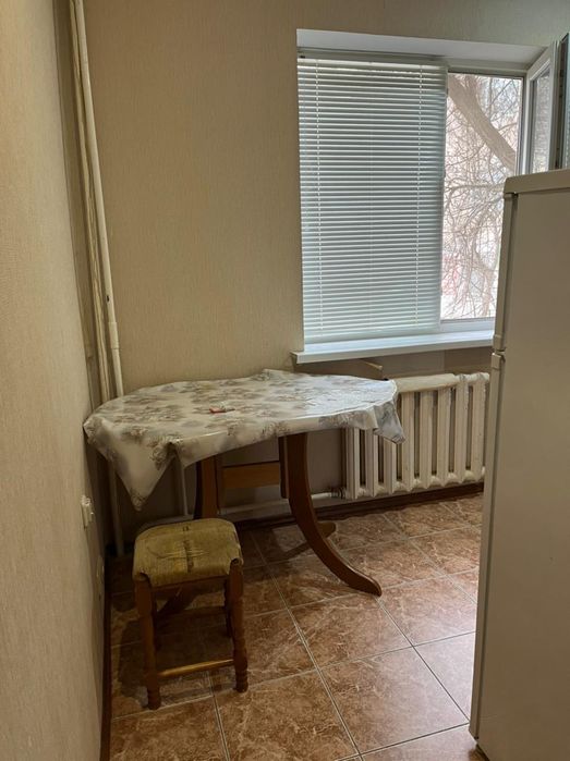 Продается 1 ком. квартира 14 мкр