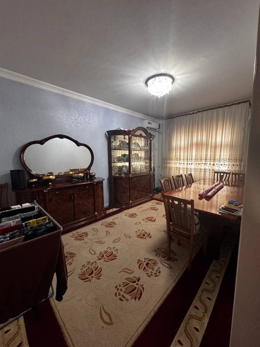 Медгородок  3/4/5