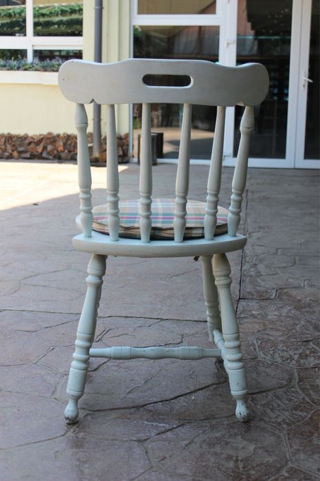 vindem , mese terasa, scaune, leagan gradina , vesela  , tacimuri , ,