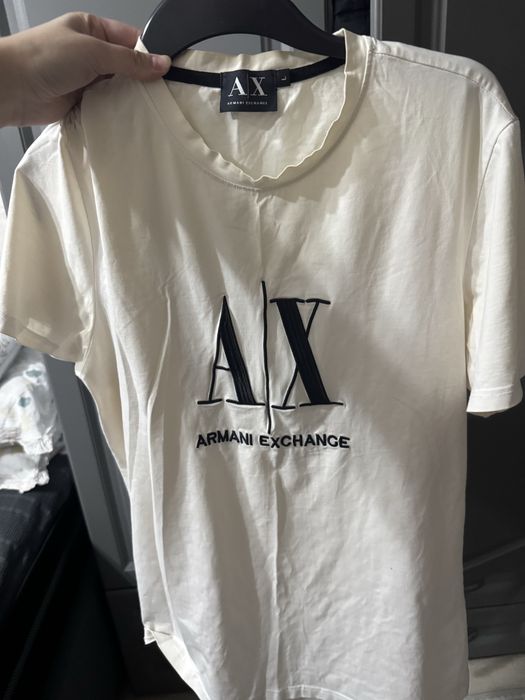 Футболки мужские