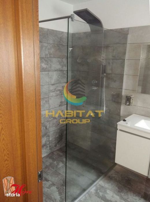 Apartament 3 Camere Zona Grand Arena Direct Dezvoltator