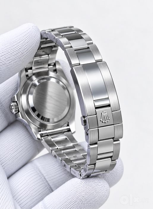 Rolex Cosmograph Daytona