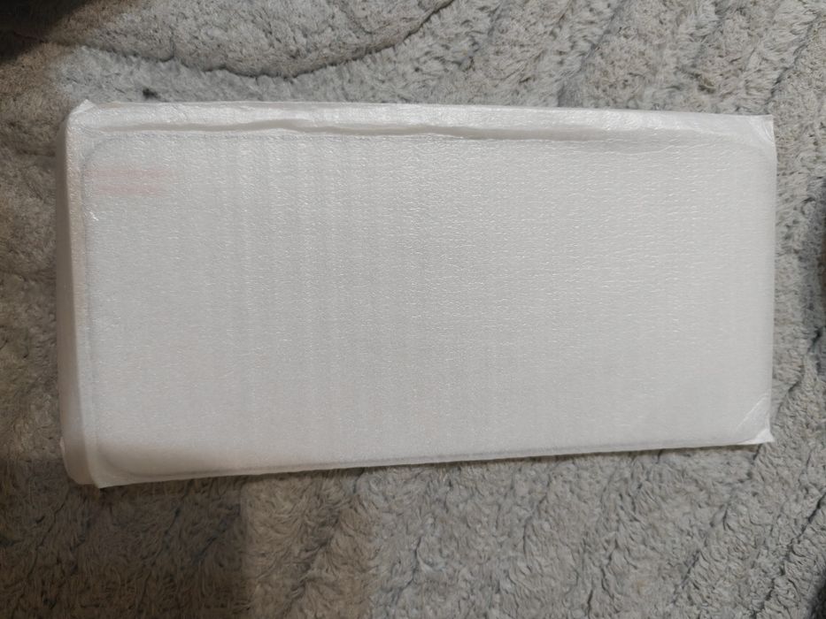 Кейс за Poco f8 ultra