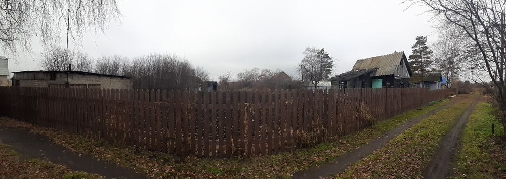 Продается дача, в садовом обществе Вишенка