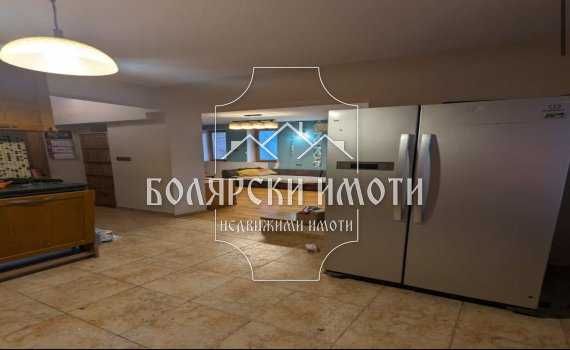 Продава се Мезонет в Велико Търново, Център - 180 кв.м за 1056 €/кв.м - Снимка #10