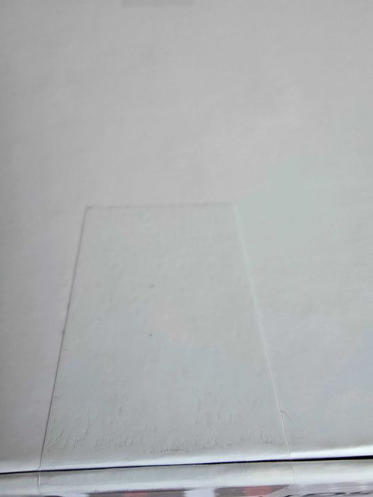 11 инчов Таблет 5G ZTE Tablet T26 + клавиатура