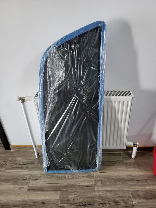 Vand gemuri stanga dreapta vito variante lunga