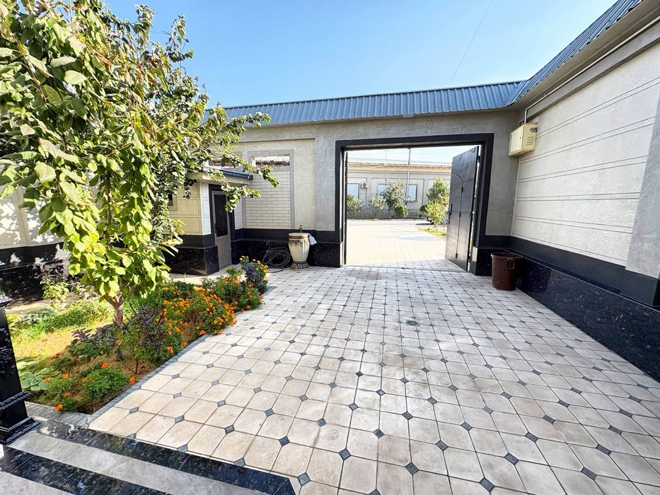 Аренда Дом Участок Home Elite Hi-Tek Gm motors ориентир