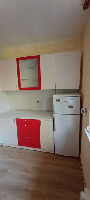 Мебели по поръчка