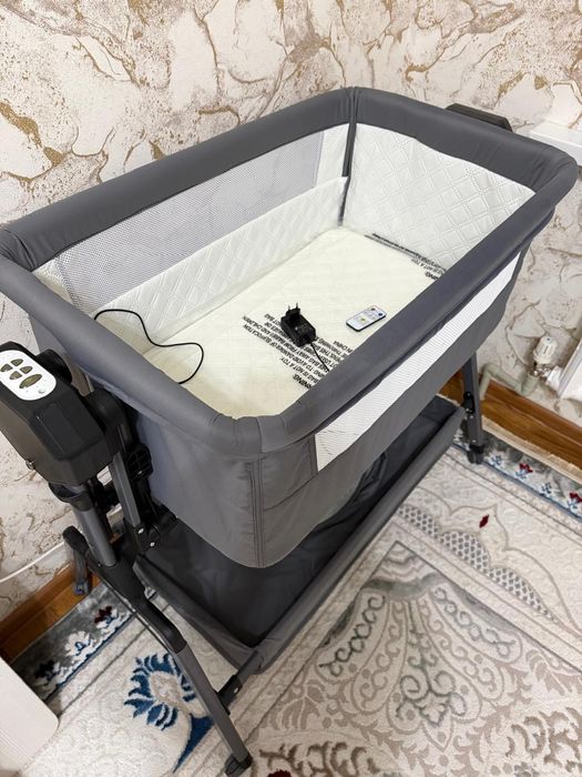 Манеж сатылады срочно