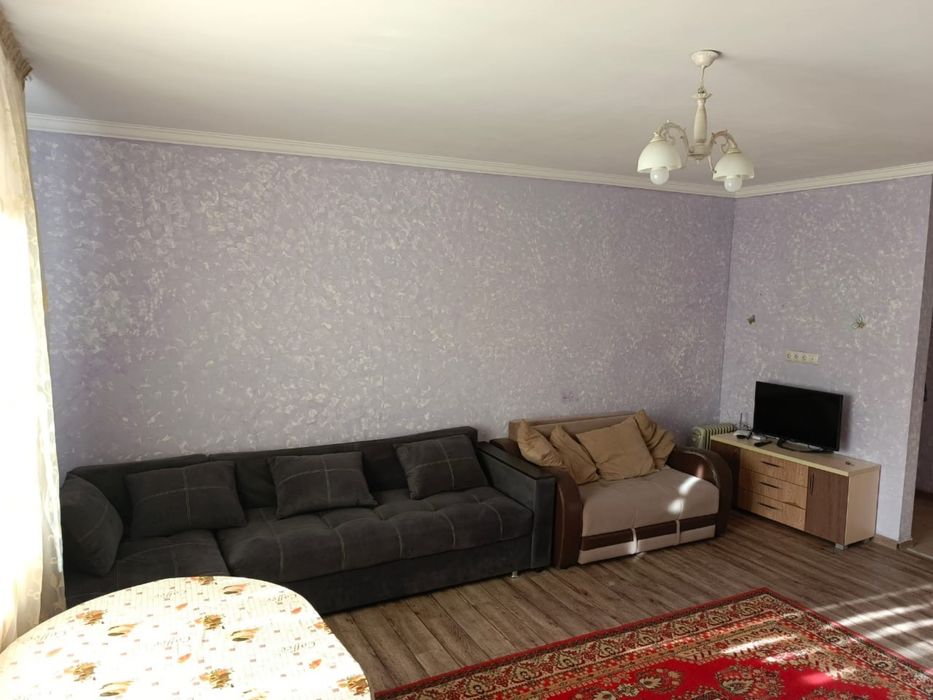 Продам квартиру 1 комн