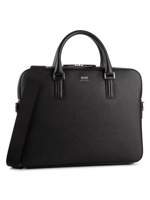 Geanta laptop Hugo Boss