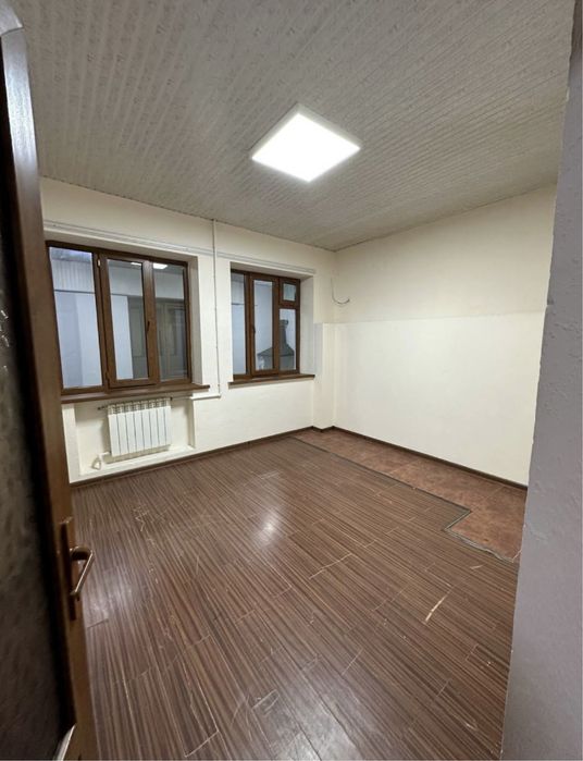 Срочно аренда Яккасарайиский район Шота Руставили