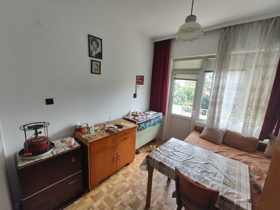 Продава се Многостаен апартамент в Асеновград - 100 кв.м за 882 €/кв.м - Снимка #2