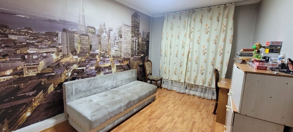 Продам дом в городе Астана