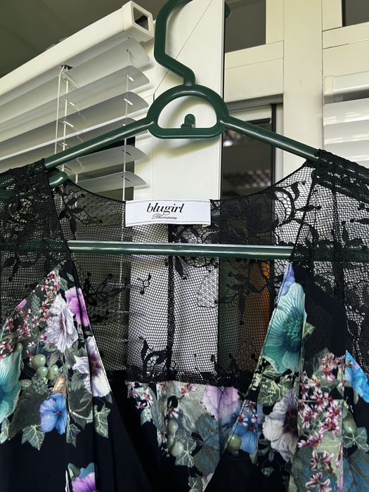 Оригинални рокли Blugirl - чисто нови