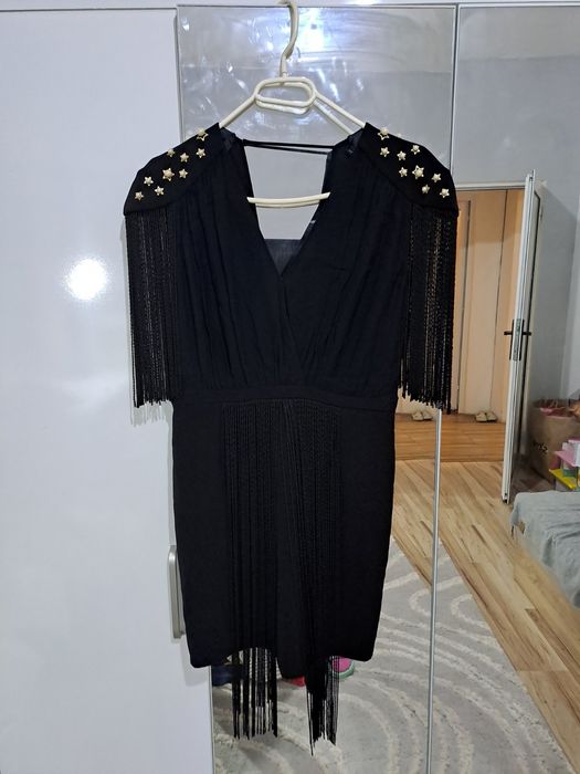 Лот Рокли гащеризон  Pinko Elisabetta Franchi