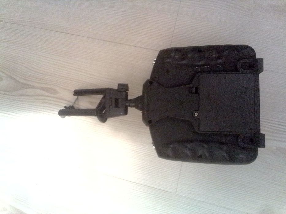 Global Drone GW007-1 / DM007 cu camera