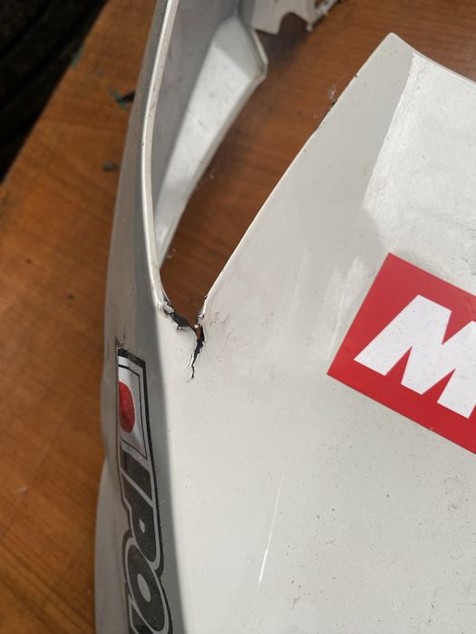 БМВ гс рт BMW GS RT останали части