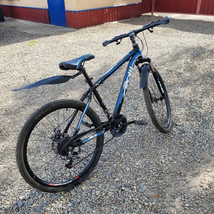 Велосипед продам