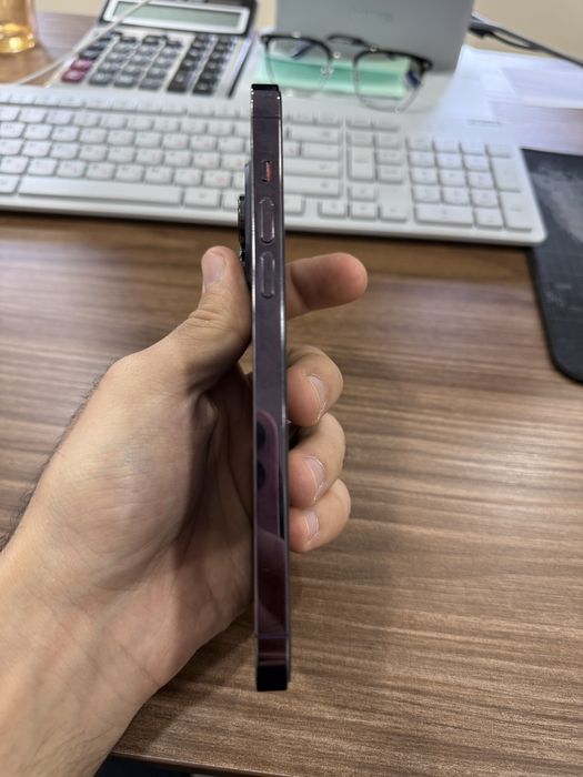 Iphone 14pro Max eSIM