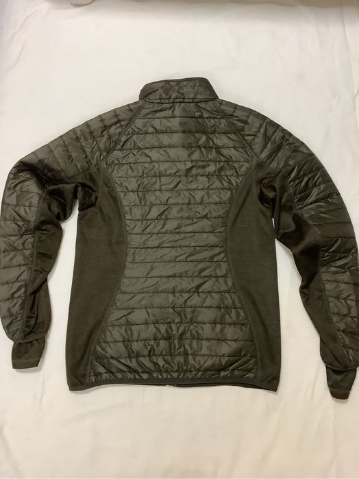 Northern Hunting jacket L